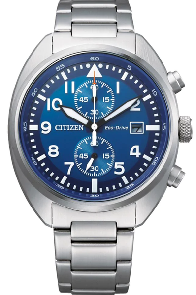 3-50032b3d-976d-4bc8-aef8-72d7a75bfdcf