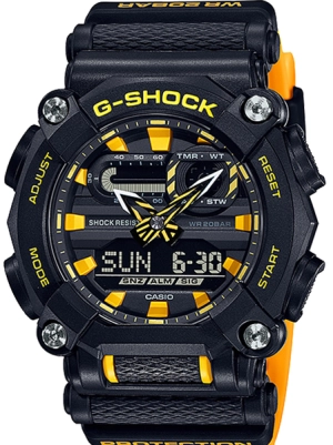 3-513f138f-5272-46b4-90ed-de5a54fb1dd3