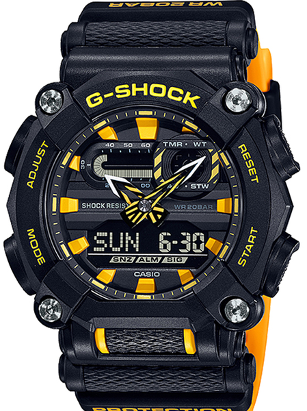 3-513f138f-5272-46b4-90ed-de5a54fb1dd3