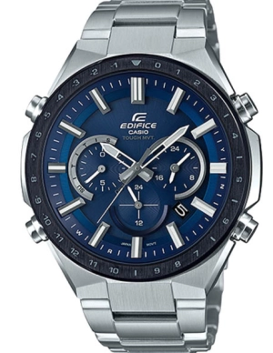 3-5aa4fd6e-6e87-4695-86f6-bb3c79183188