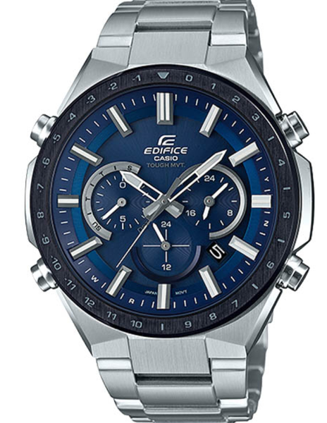 3-5aa4fd6e-6e87-4695-86f6-bb3c79183188