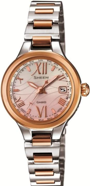 3-5fdc838d-1101-4546-93fc-82282e0effd9