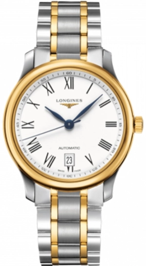 3-9b6b8a49-96af-42dc-a33b-93db2ee8f74c