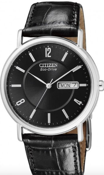 3-a5cc0c69-a98a-484f-b415-adbad1daa1c5-545cb2eb-82bd-49c2-b656-51a23b43ceb2