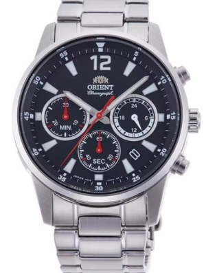 3-ba4b1f0b-0032-44ca-a871-9048396f0828