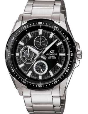 3-bf487830-3ea7-40ab-a1fa-1641b13dd561