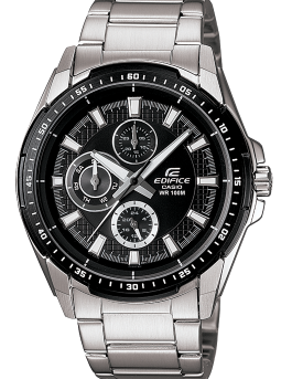 3-bf487830-3ea7-40ab-a1fa-1641b13dd561