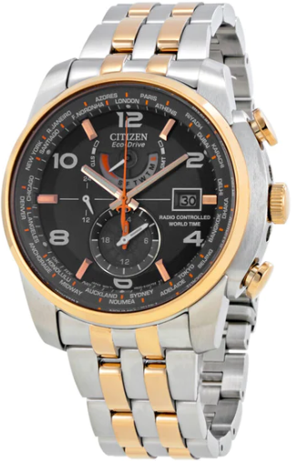 3-c461870e-c01e-4047-bdad-598b6c9b000a