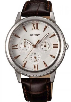 3-db60180d-f273-4589-b8d9-698d3460ba36