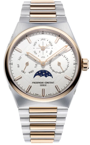 3-e290fe2b-16f2-41d2-b988-feae0aa2576e