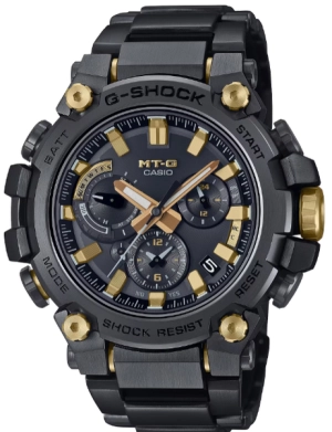 3-e86b773d-a726-4c06-ae4d-843e7f4b826a