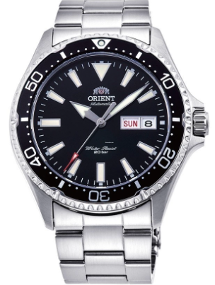 3-ea40e3fa-0065-4fae-a76b-13cfd9bea01f