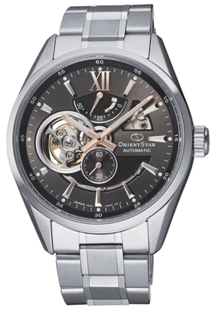 3-ebd24943-fe43-4201-a4e0-da1e4dda9e45