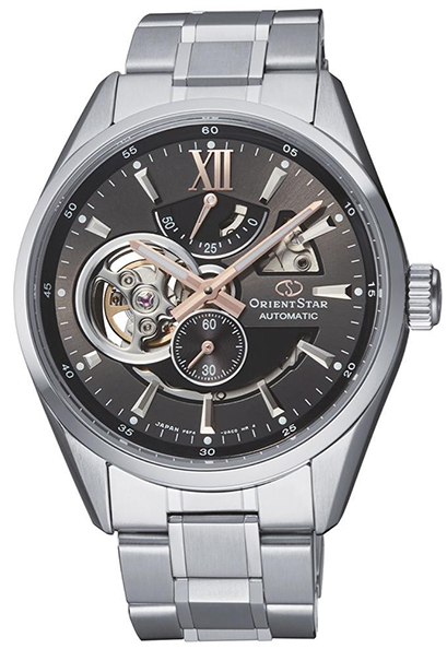 3-ebd24943-fe43-4201-a4e0-da1e4dda9e45