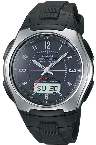 3-ed1468bc-d7ae-41b6-bb71-759a496079a3