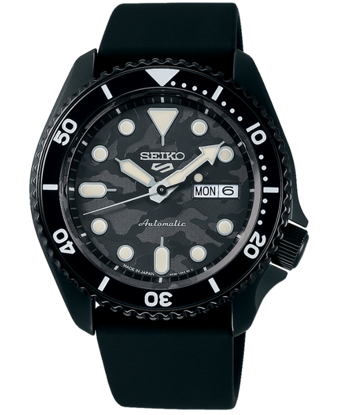 3-f6eac35a-5b8c-4748-a121-6915c3d7cce9