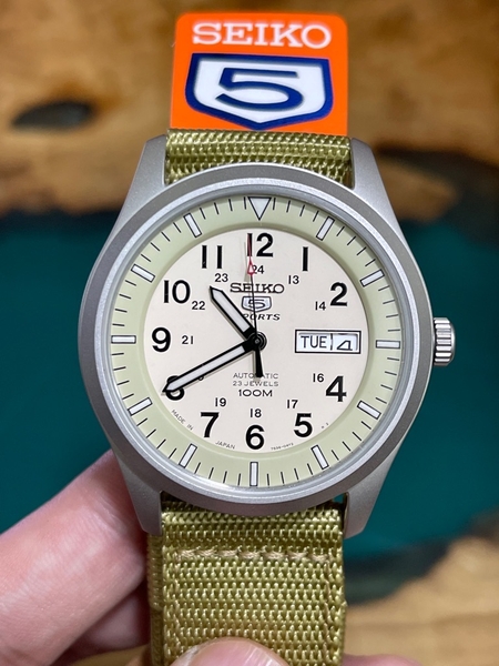 302db86e-fc96-4a1d-83ad-013624c6d656-a7e07301-8aee-4d28-b18f-6fb95f00575f