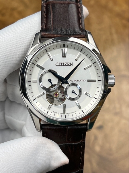 307b1e70-0771-48a3-bc22-5b1ccddf0a05