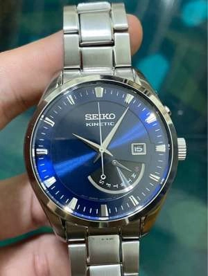 30b956cc-49d2-480f-b0ef-62a386e8955f