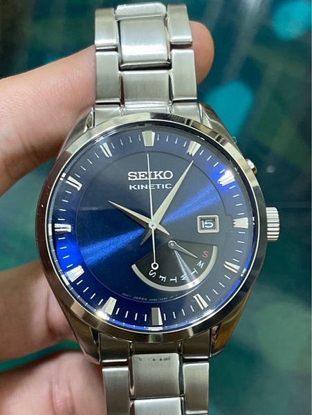 30b956cc-49d2-480f-b0ef-62a386e8955f