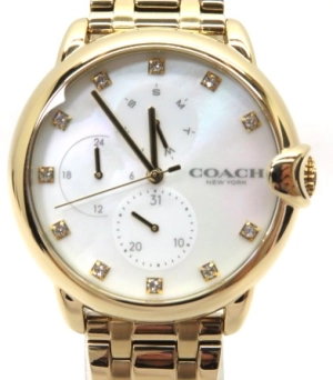 31-49101264-0a8a-4dee-b347-949d0df196ef