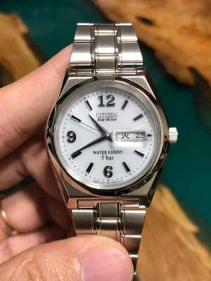 3167ad21-e573-435c-b112-6e07778baebb