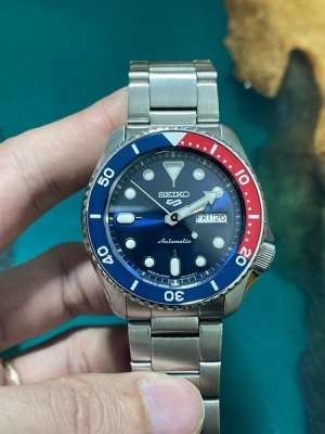 31981dfd-3119-4d5a-8721-30016b27123f