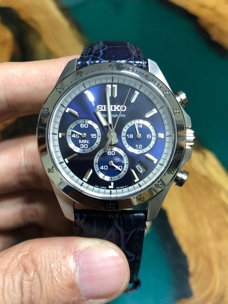 31df739d-8b5e-4b8b-b1b2-e73ea85c17c5