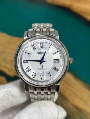 3284573c-eaa1-4a94-977e-74ecb45e1913