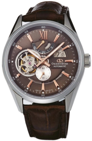 333-c68d69ad-5c9a-4151-b3c8-a09da36c7c79