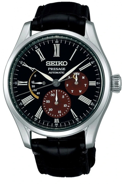 342295980-seiko-presage-limited-model-sarw045-1000x1000-jpeg