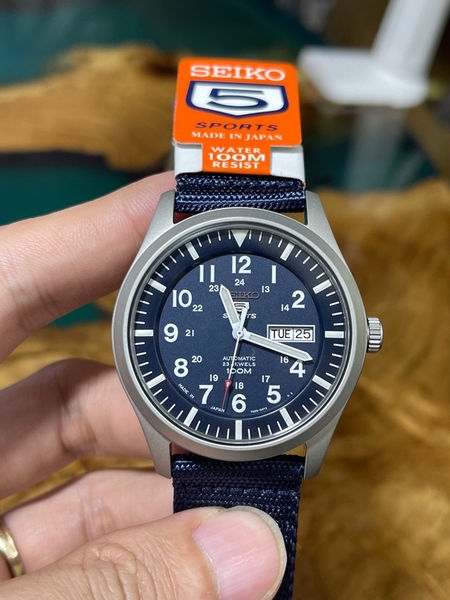 35689a36-8176-4635-a206-ddd51ea1d913