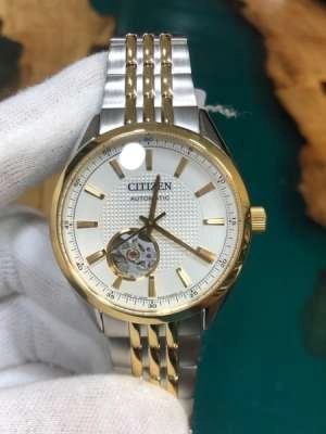 364c0c39-5567-4d71-9ca1-996a5193f2e0