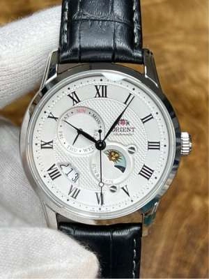 3723b52b-8f34-4a99-ba72-02b4b4fdce6a