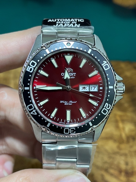 373de781-dc5a-441a-b812-f6ffa6a019e6