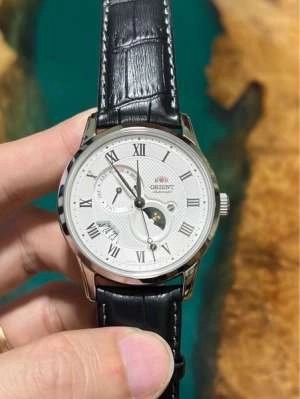 37f1bda7-16ac-4cd3-a804-0af5bfef1874-ad3d9365-c154-4e30-88fe-f65c3ebd3e94