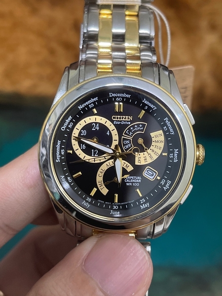 387664a0-df99-44b6-b240-2424ebb0aad1