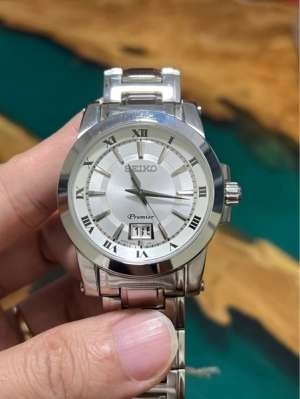 38ff68e6-0e7f-4586-8c20-a37012bbdb4e