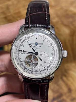 3a18bd55-9d4e-47b9-8701-cca8825debd3