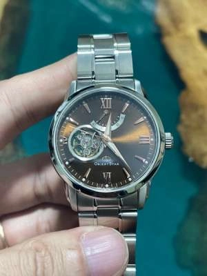 3adcda0d-a8fb-43d3-a319-a3bd74c97025