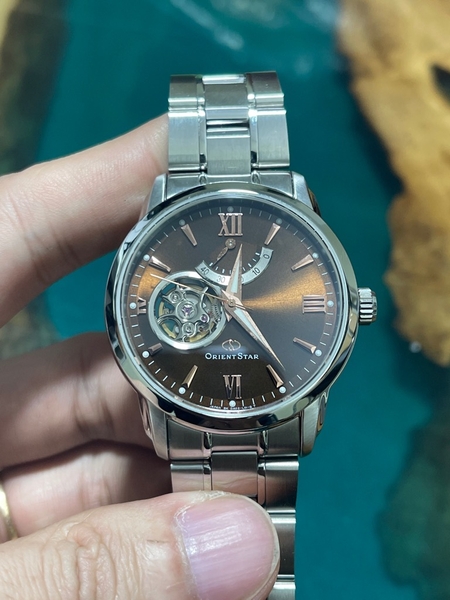 3adcda0d-a8fb-43d3-a319-a3bd74c97025