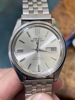 3b5358ac-766a-4551-b77e-2e2f3a64d794