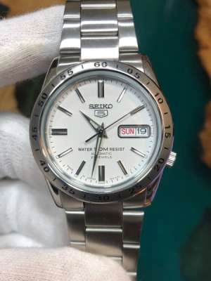 3b7550c4-f669-48de-8542-0dfcad16c742