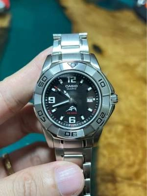 3be20357-668c-4395-b954-1b00e46f682f