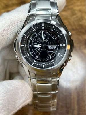 3d780f92-7624-4f16-86c0-17a7f9c96c50