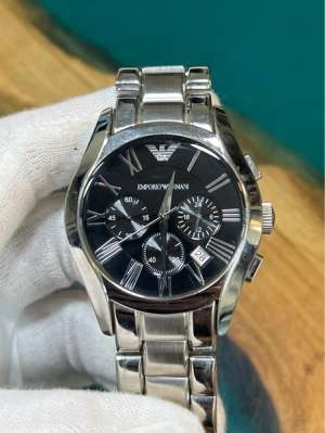 3e34422a-1194-4510-bf01-cc6f37b10313