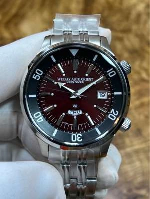 3e7446b5-3933-41f3-b370-eeb50fb2d3b3