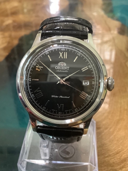 3ee24d75-c326-4474-8b4a-bde24967193d