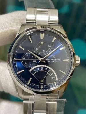 3eea6c2e-af54-4b07-ac08-714cd5f88943-b9fe9c82-ac6a-4b93-b74f-aa4cdd6d44d9-398d8117-bc59-47f5-90cf-702d7789d12a