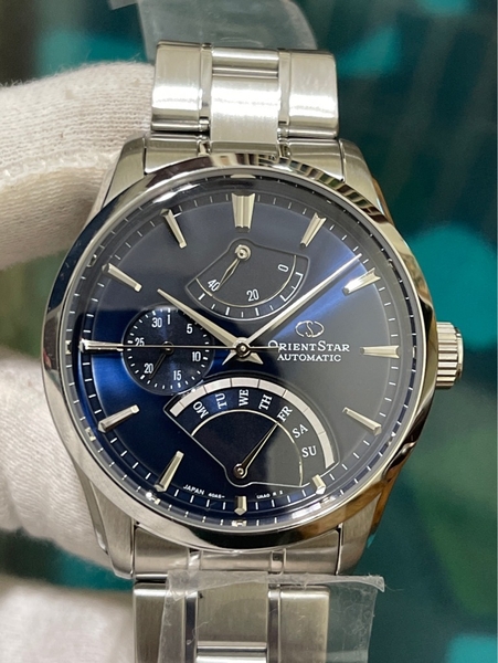 3eea6c2e-af54-4b07-ac08-714cd5f88943-b9fe9c82-ac6a-4b93-b74f-aa4cdd6d44d9-398d8117-bc59-47f5-90cf-702d7789d12a